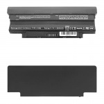 Obrzok produktu Qoltec Long Life batria pre notebooky Dell N4010 14R | 10.8-11.1V | 6600mAh