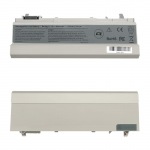 Obrzok produktu Qoltec Long Life batria pre notebooky Dell E6400 E6500 | 10.8-11.1V | 6600mAh