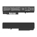 Obrzok produktu Qoltec Long Life batria pre notebooky HP EliteBook 6930p | 10.8-11.1V | 4400mAh