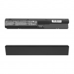 Obrzok produktu Qoltec Long Life batria pre notebooky HP ProBook 4330s | 10.8-11.1V | 4400mAh