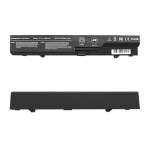Obrzok produktu Qoltec Long Life batria pre notebooky HP 625 620 4420s | 10.8-11.1V | 4400mAh