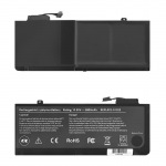 Obrzok produktu Qoltec Long Life batria pre notebooky Apple MacBook Pro 13   | 10.95V | 5800mAh