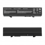 Obrzok produktu Qoltec Long Life batria pre notebooky Dell Latitude E5400 | 10.8-11.1V | 4400mA