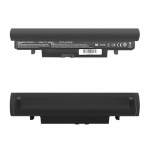 Obrzok produktu Qoltec Long Life batria pre notebooky Samsung NP-N100 | 10.8-11.1V | 4400mAh