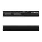 Obrzok produktu Qoltec Long Life batria pre notebooky Asus A31-X401 X401 | 10.8-11.1V | 4400mAh