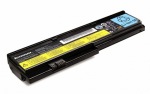 Obrzok produktu Lenovo ThinkPad Battery 75+ (6 cell) E530,  Bseries