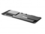 Obrzok produktu HP OD06XL Long Life Notebook Battery