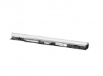 Obrzok produktu HP RA04 Notebook Battery