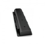 Obrzok produktu HP MC06 Notebook Battery