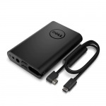 Obrzok produktu Dell Power Companion USB-C 12000 mAh