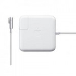 Obrzok produktu Magsafe Power Adapter - 45W (MacBook Air)