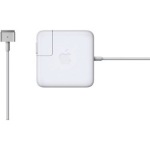 Obrzok produktu MagSafe 2 Power Adapter - 45W (MacBook Air)