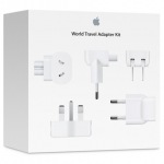 Obrzok produktu World Travel Adapter Kit