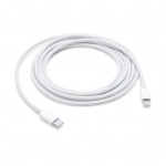 Obrzok produktu Lightning to USB-C Cable (2m)