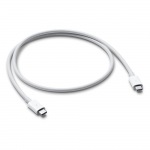 Obrzok produktu USB-C Cable (0, 8m)