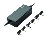 Obrzok produktu sada TRUST 65W Power Adapter for Netbook