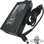 Obrzok produktu Asus orig. adaptr 230W19.5V 3PIN (bez sit. snury)