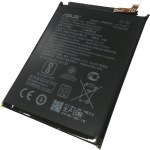 Obrzok produktu Baterie orig. Asus ZenFone ZC520TL C11P1611 3.85V / 15.78WH