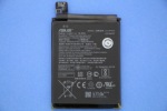 Obrzok produktu Baterie orig. Asus ZenFone ZC554KL C11P1612 3.85V / 19.2W
