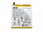Obrzok produktu Baterie orig. Asus ZenFone ZD552KL C11P1511 3.85V / 11.5W
