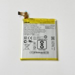 Obrzok produktu Baterie orig. Asus ZenFone ZS550KL C11P1605 3.85V / 11.5W