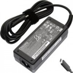 Obrzok produktu Acer orig. NTB adaptr 45W5V AC USB Type-C (bez sov ry)