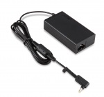 Obrzok produktu Acer 45W ADAPTER