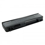 Obrzok produktu WE baterie DELL Studio 1745 11.1V 5200mAh ern