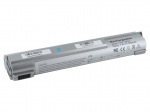 Obrzok produktu WE Premium HC baterie Sony Vaio BPS3 7, 4V 7800mAh