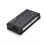 Obrzok produktu WE baterie Asus A32-80 / A / H 10.8V 4400mAh ern