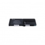 Obrzok produktu WE baterie Apple MB Pro 15" A1321 10.8V 5400mAh