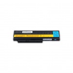 Obrzok produktu WE baterie Lenovo X230 0A36281 11.1V 4400mAh