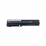 Obrzok produktu WE baterie Toshiba PA3732U 10.8V 4400mAh ern