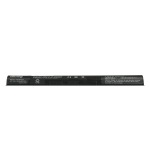 Obrzok produktu WE baterie Sony VAIO 14E 15E 14.8V 2200mAh