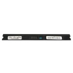 Obrzok produktu WE baterie Toshiba L650 PA3817U 10.8V 4400mAh