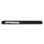 Obrzok produktu WE baterie Asus A31-X401 11.1V 4400mAh