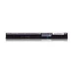 Obrzok produktu WE baterie Lenovo IdeaPad S300 14.4V 2200mAh