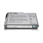 Obrázok produktu WE baterie pro Dell Latitude D500 11, 1V 4400mAh