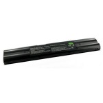 Obrzok produktu WE baterie pro Asus A42-A3 14, 8V 4400mAh