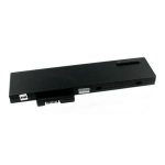 Obrzok produktu WE baterie pro Acer Aspire 1680 14, 4V 4400mAh