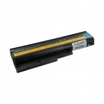 Obrázok produktu WE baterie pro Lenovo ThinkPad T60 10, 8V 4400mAh