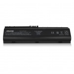 Obrzok produktu WE bat pro HP Compaq Pavilion DV6000 10, 8V 4400mAh