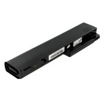 Obrzok produktu WE bat. pro HP Compaq Omnibook N6120 11, 1 5200mAh