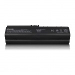 Obrzok produktu WE HC bat pro HP / Com Pavilion DV6000 10, 8V 8800mAh