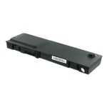 Obrzok produktu WE HC baterie pro Dell Inspiron 6400 11, 1V 7200mAh