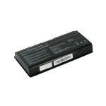 Obrzok produktu WE baterie pro Asus A32-X51 11, 1V 4400mAh