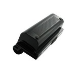 Obrzok produktu WE HC bat. pro Asus EEE PC 901 7, 4V 12000mAh ern