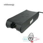 Obrzok produktu WE AC adaptr 19.5V / 4.62A 90W kon. 7.4x5.0mm + pin