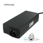 Obrzok produktu WE AC adaptr 18.5V / 3.5A 65W konektor 4.8x1.7mm HP