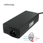 Obrzok produktu WE AC adaptr 19V / 3.15A 60W kon. 5.5x3.0mm + pin